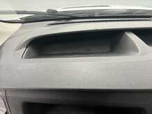 Ford Transit 350 EcoBlue Leader 2.0 2dr Dropside Manual Diesel - U1388