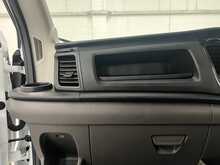 Ford Transit 350 EcoBlue Leader 2.0 2dr Dropside Manual Diesel - U1388