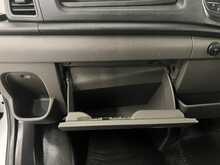 Ford Transit 350 EcoBlue Leader 2.0 2dr Dropside Manual Diesel - U1388