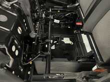 Ford Transit 350 EcoBlue Leader 2.0 2dr Dropside Manual Diesel - U1388