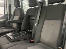 Ford Transit 350 EcoBlue Leader 2.0 2dr Dropside Manual Diesel - U1388