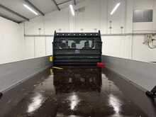 Ford Transit 350 EcoBlue Leader 2.0 2dr Dropside Manual Diesel - U1388