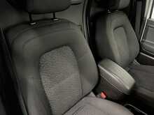 Mercedes-Benz Citan 1.5 110 CDI Progressive Panel Van 5dr Diesel Manual L1 Euro 6 (s/s) (95 ps) - U1389