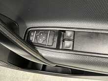 Mercedes-Benz Citan 1.5 110 CDI Progressive Panel Van 5dr Diesel Manual L1 Euro 6 (s/s) (95 ps) - U1389