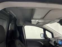Mercedes-Benz Citan 1.5 110 CDI Progressive Panel Van 5dr Diesel Manual L1 Euro 6 (s/s) (95 ps) - U1389