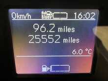 Mercedes-Benz Citan 1.5 110 CDI Progressive Panel Van 5dr Diesel Manual L1 Euro 6 (s/s) (95 ps) - U1389