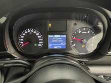 Mercedes-Benz Citan 1.5 110 CDI Progressive Panel Van 5dr Diesel Manual L1 Euro 6 (s/s) (95 ps) - U1389