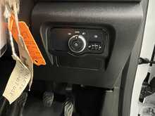 Mercedes-Benz Citan 1.5 110 CDI Progressive Panel Van 5dr Diesel Manual L1 Euro 6 (s/s) (95 ps) - U1389