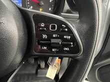 Mercedes-Benz Citan 1.5 110 CDI Progressive Panel Van 5dr Diesel Manual L1 Euro 6 (s/s) (95 ps) - U1389