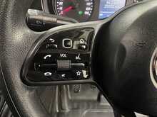 Mercedes-Benz Citan 1.5 110 CDI Progressive Panel Van 5dr Diesel Manual L1 Euro 6 (s/s) (95 ps) - U1389