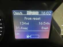 Mercedes-Benz Citan 1.5 110 CDI Progressive Panel Van 5dr Diesel Manual L1 Euro 6 (s/s) (95 ps) - U1389