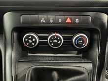 Mercedes-Benz Citan 1.5 110 CDI Progressive Panel Van 5dr Diesel Manual L1 Euro 6 (s/s) (95 ps) - U1389