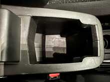 Mercedes-Benz Citan 1.5 110 CDI Progressive Panel Van 5dr Diesel Manual L1 Euro 6 (s/s) (95 ps) - U1389