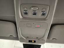 Mercedes-Benz Citan 1.5 110 CDI Progressive Panel Van 5dr Diesel Manual L1 Euro 6 (s/s) (95 ps) - U1389