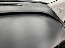 Mercedes-Benz Citan 1.5 110 CDI Progressive Panel Van 5dr Diesel Manual L1 Euro 6 (s/s) (95 ps) - U1389