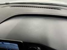 Mercedes-Benz Citan 1.5 110 CDI Progressive Panel Van 5dr Diesel Manual L1 Euro 6 (s/s) (95 ps) - U1389