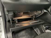 Mercedes-Benz Citan 1.5 110 CDI Progressive Panel Van 5dr Diesel Manual L1 Euro 6 (s/s) (95 ps) - U1389