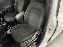 Mercedes-Benz Citan 1.5 110 CDI Progressive Panel Van 5dr Diesel Manual L1 Euro 6 (s/s) (95 ps) - U1389