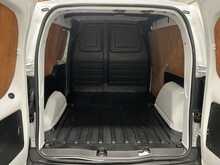Mercedes-Benz Citan 1.5 110 CDI Progressive Panel Van 5dr Diesel Manual L1 Euro 6 (s/s) (95 ps) - U1389