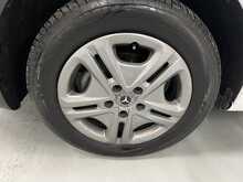 Mercedes-Benz Citan 1.5 110 CDI Progressive Panel Van 5dr Diesel Manual L1 Euro 6 (s/s) (95 ps) - U1389