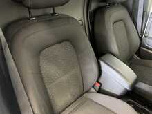 Mercedes-Benz Citan 1.5 110 CDI Progressive Panel Van 5dr Diesel Manual L1 Euro 6 (s/s) (95 ps) - U1389