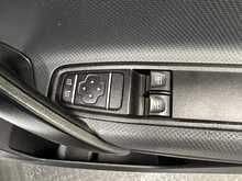 Mercedes-Benz Citan 1.5 110 CDI Progressive Panel Van 5dr Diesel Manual L1 Euro 6 (s/s) (95 ps) - U1389