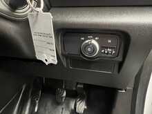 Mercedes-Benz Citan 1.5 110 CDI Progressive Panel Van 5dr Diesel Manual L1 Euro 6 (s/s) (95 ps) - U1389