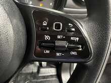 Mercedes-Benz Citan 1.5 110 CDI Progressive Panel Van 5dr Diesel Manual L1 Euro 6 (s/s) (95 ps) - U1389