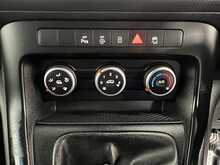 Mercedes-Benz Citan 1.5 110 CDI Progressive Panel Van 5dr Diesel Manual L1 Euro 6 (s/s) (95 ps) - U1389