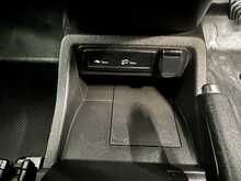 Mercedes-Benz Citan 1.5 110 CDI Progressive Panel Van 5dr Diesel Manual L1 Euro 6 (s/s) (95 ps) - U1389