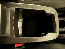 Mercedes-Benz Citan 1.5 110 CDI Progressive Panel Van 5dr Diesel Manual L1 Euro 6 (s/s) (95 ps) - U1389