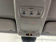 Mercedes-Benz Citan 1.5 110 CDI Progressive Panel Van 5dr Diesel Manual L1 Euro 6 (s/s) (95 ps) - U1389