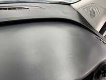Mercedes-Benz Citan 1.5 110 CDI Progressive Panel Van 5dr Diesel Manual L1 Euro 6 (s/s) (95 ps) - U1389