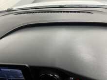 Mercedes-Benz Citan 1.5 110 CDI Progressive Panel Van 5dr Diesel Manual L1 Euro 6 (s/s) (95 ps) - U1389