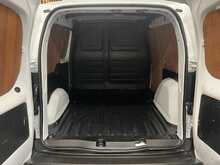 Mercedes-Benz Citan 1.5 110 CDI Progressive Panel Van 5dr Diesel Manual L1 Euro 6 (s/s) (95 ps) - U1389