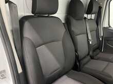 Renault Trafic 2.0 dCi Blue LL30 Business+ Panel Van 5dr Diesel Manual L2 H1 Euro 6 (s/s) (150 ps) - U1390