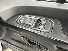 Renault Trafic 2.0 dCi Blue LL30 Business+ Panel Van 5dr Diesel Manual L2 H1 Euro 6 (s/s) (150 ps) - U1390