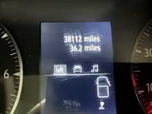 Renault Trafic 2.0 dCi Blue LL30 Business+ Panel Van 5dr Diesel Manual L2 H1 Euro 6 (s/s) (150 ps) - U1390