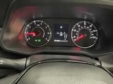 Renault Trafic 2.0 dCi Blue LL30 Business+ Panel Van 5dr Diesel Manual L2 H1 Euro 6 (s/s) (150 ps) - U1390