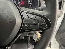 Renault Trafic 2.0 dCi Blue LL30 Business+ Panel Van 5dr Diesel Manual L2 H1 Euro 6 (s/s) (150 ps) - U1390
