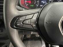 Renault Trafic 2.0 dCi Blue LL30 Business+ Panel Van 5dr Diesel Manual L2 H1 Euro 6 (s/s) (150 ps) - U1390