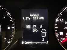 Renault Trafic 2.0 dCi Blue LL30 Business+ Panel Van 5dr Diesel Manual L2 H1 Euro 6 (s/s) (150 ps) - U1390