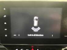 Renault Trafic 2.0 dCi Blue LL30 Business+ Panel Van 5dr Diesel Manual L2 H1 Euro 6 (s/s) (150 ps) - U1390