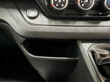 Renault Trafic 2.0 dCi Blue LL30 Business+ Panel Van 5dr Diesel Manual L2 H1 Euro 6 (s/s) (150 ps) - U1390