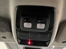 Renault Trafic 2.0 dCi Blue LL30 Business+ Panel Van 5dr Diesel Manual L2 H1 Euro 6 (s/s) (150 ps) - U1390