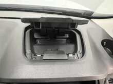 Renault Trafic 2.0 dCi Blue LL30 Business+ Panel Van 5dr Diesel Manual L2 H1 Euro 6 (s/s) (150 ps) - U1390