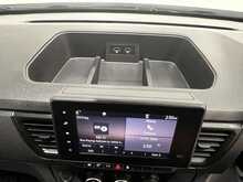 Renault Trafic 2.0 dCi Blue LL30 Business+ Panel Van 5dr Diesel Manual L2 H1 Euro 6 (s/s) (150 ps) - U1390