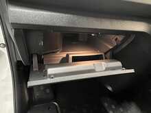 Renault Trafic 2.0 dCi Blue LL30 Business+ Panel Van 5dr Diesel Manual L2 H1 Euro 6 (s/s) (150 ps) - U1390