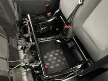 Renault Trafic 2.0 dCi Blue LL30 Business+ Panel Van 5dr Diesel Manual L2 H1 Euro 6 (s/s) (150 ps) - U1390