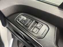 Renault Trafic 2.0 dCi Blue LL30 Business+ Panel Van 5dr Diesel Manual L2 H1 Euro 6 (s/s) (150 ps) - U1390